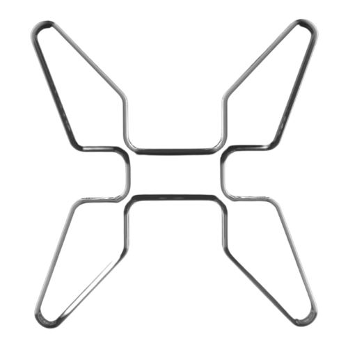 Logo1